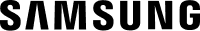 Samsung Healthcare