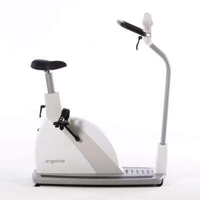 Ergoselect 4/5