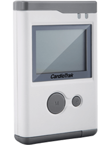 CardioTrak