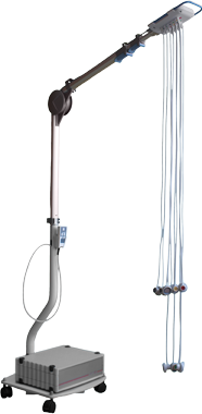 DT100