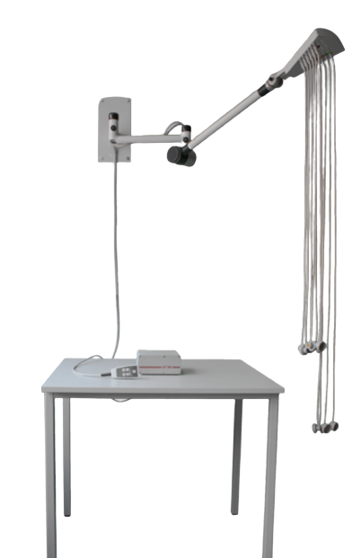 DT80
