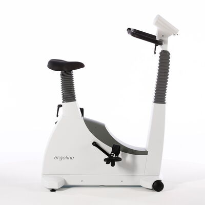 Ergoselect 100/200 P