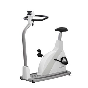 Ergoline Ergoselect 5 — cyclo-ergomètre médical