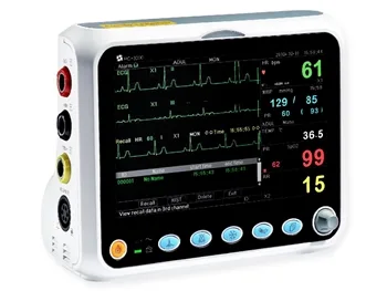 PC3000